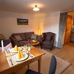 Rostalm Appartement