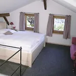 Appartement Rostalm