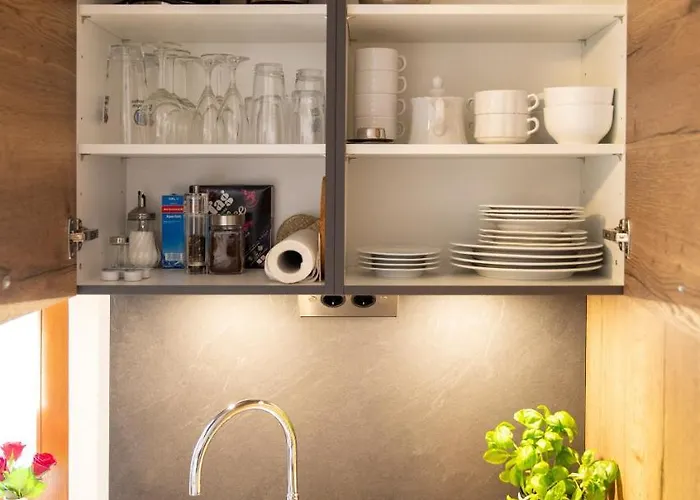 Rostalm * Berchtesgaden