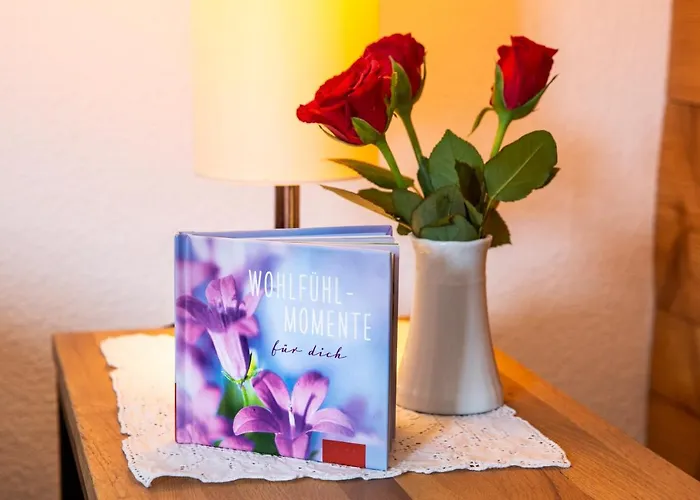 Rostalm Berchtesgaden