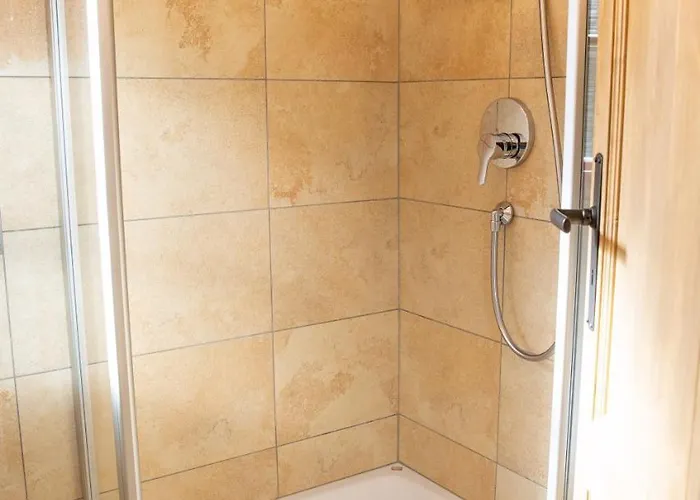 Rostalm * Berchtesgaden