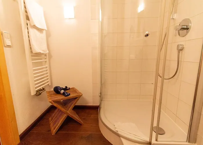 Rostalm Berchtesgaden